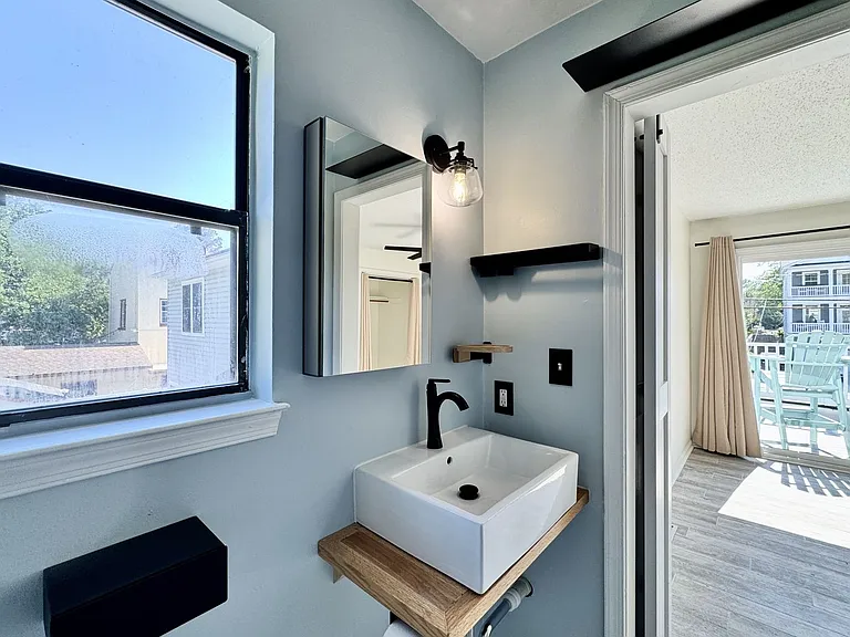 1509 Cypress Ave — Photo 36