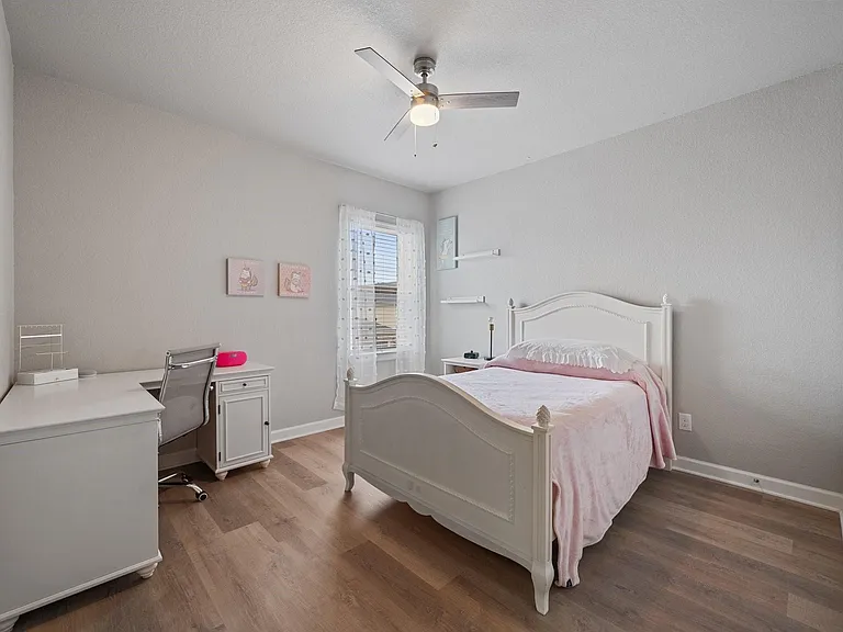 27022 Brighton Valley Way — Photo 13