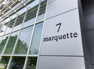 7 Marquette Ave #309A, Ottawa, ON K1L8A7