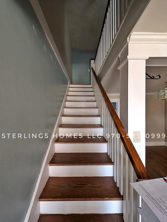 520 Jackson #2 — Photo 4