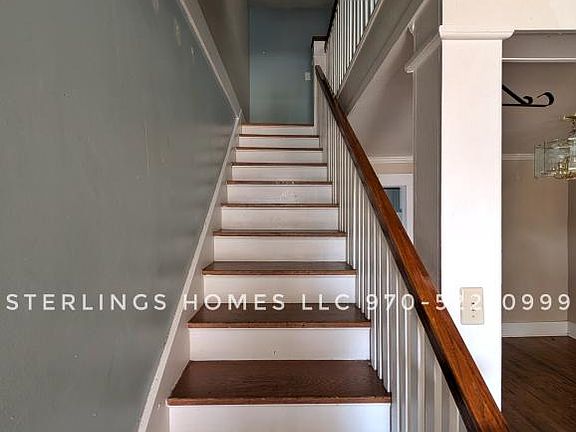 4th image of 520 Jackson St #2