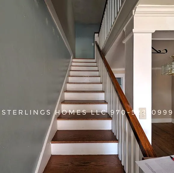 520 Jackson St #2 — Photo 4