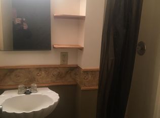 315 Main St APT 3, Prospect, PA 16052