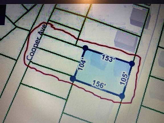 2nd image of 304 Griffin Ave