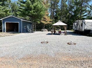 917 Blackhawk Ln #14, Friendship, WI 53934