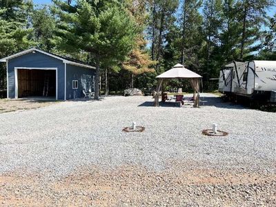 917 Blackhawk Lane #14, Friendship, WI, 53934