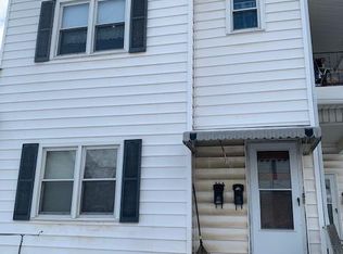 27 Houston St SW #A, Massillon, OH 44647