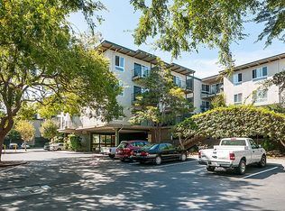 845 N Humboldt St APT 206, San Mateo, CA 94401