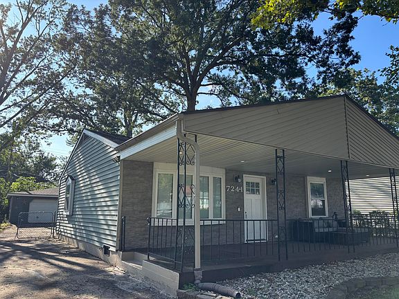 2nd image of 724-1 Imperial Rd