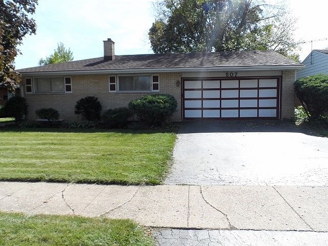 1st image of 507 Lance Dr