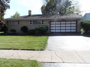 507 Lance Dr, Des Plaines, IL