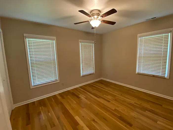 299 Meadowbrook Dr — Photo 9