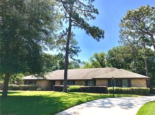 346 Woodstead Cir, Longwood, FL 32779
