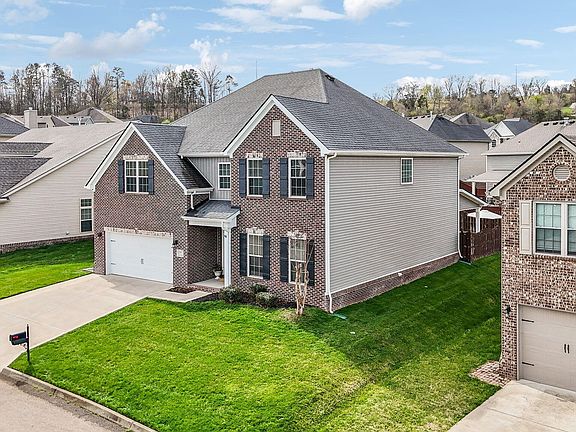 3rd image of 2047 Creekside Manor Ln