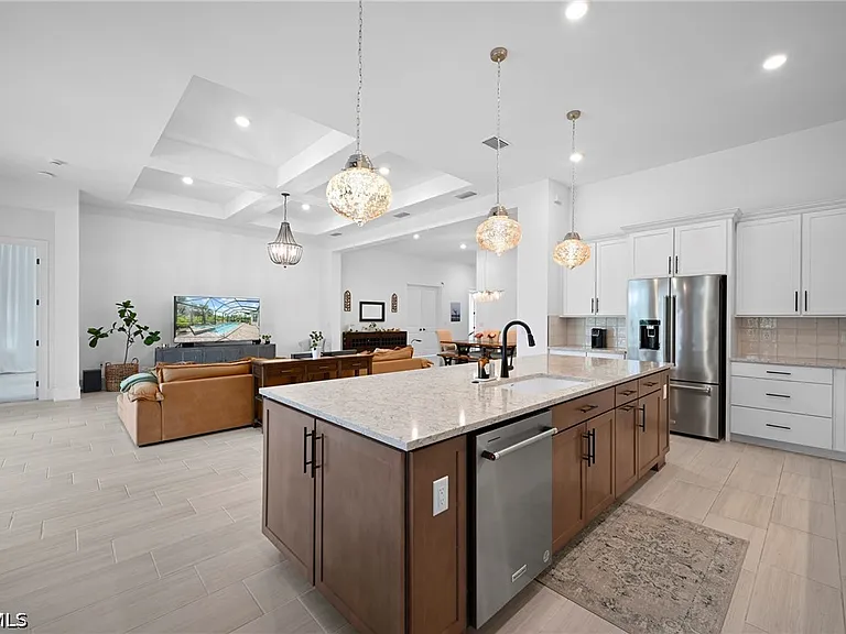 16152 Palmetto St — Photo 11