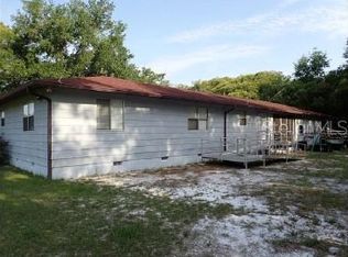 1295 Grand Rd, Winter Park, FL 32792