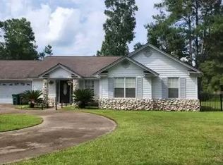 3869 Windermere Rd FLOOR 32311, Tallahassee, FL 32311