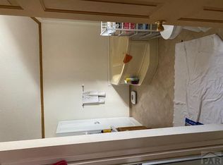 31205 Gale Rd, Pueblo, CO 81006