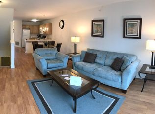 2807 Oak Hill Cir, Rensselaer, NY 12144