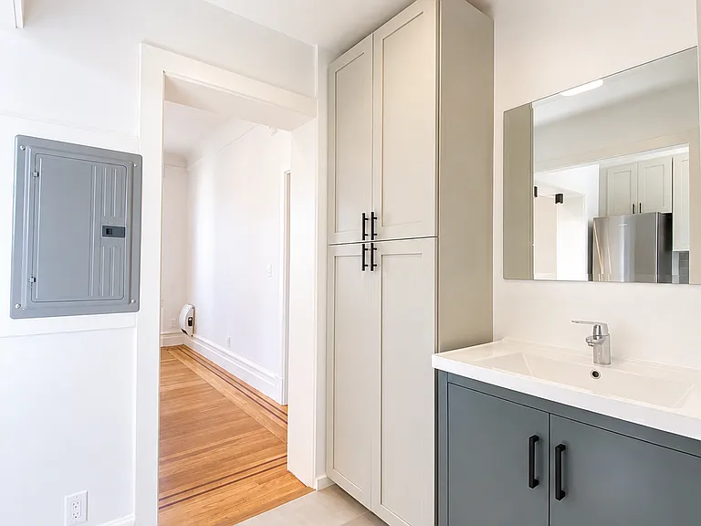 1765 McAllister St #B — Photo 16