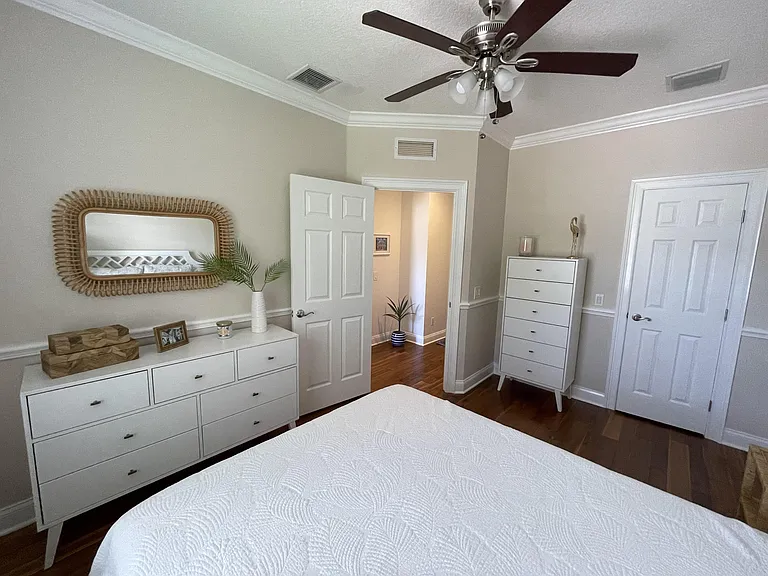 2857 E Community Dr — Photo 15