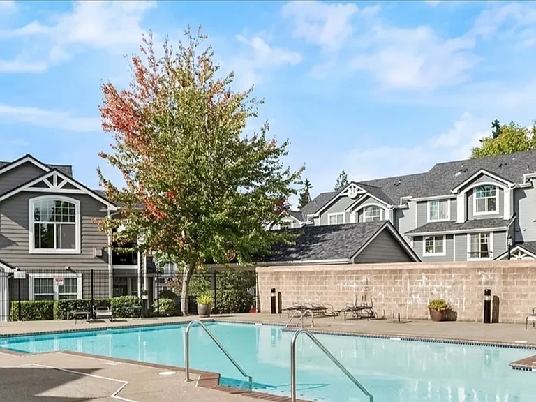 16125 Juanita Woodinville Way NE #2502 — Photo 14