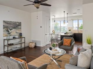 2207 Pasadena Dr APT 7, Austin, TX 78757