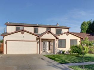 4255 65th St, Sacramento, CA