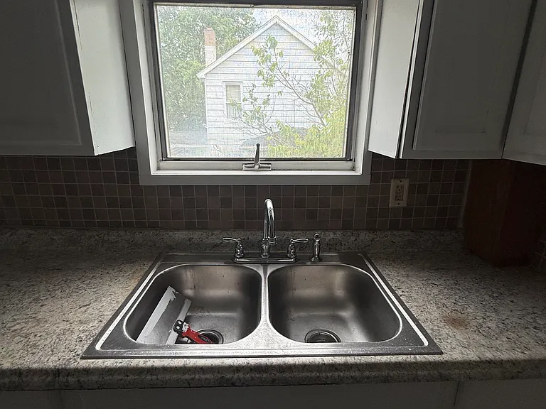 120 Madison Ave #118 — Photo 14