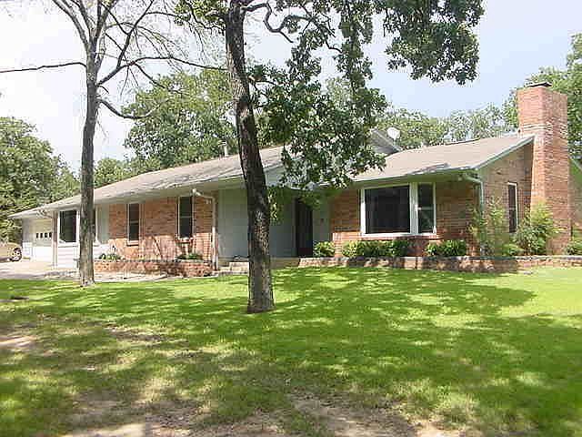 1st image of 114 Shoshone Dr