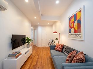 1661 Woodbine St APT 2R, Ridgewood, NY 11385