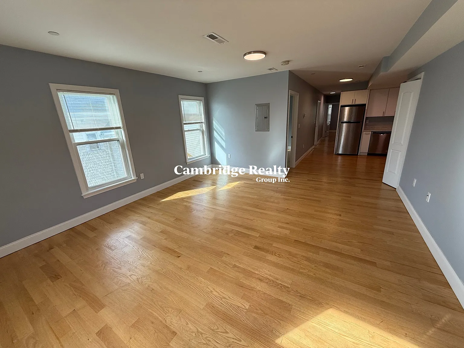 2 bed, 2.0 bath, $4,200 — Photo 2