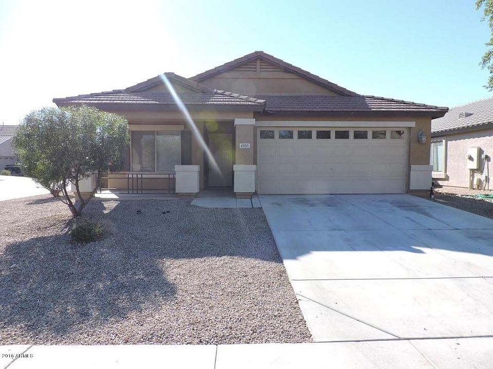 1st image of 40311 W Robbins Dr