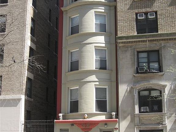 3rd image of 788 W End Ave APT 3B