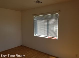 1495 Church Dr APT 4, Bullhead City, AZ 86442