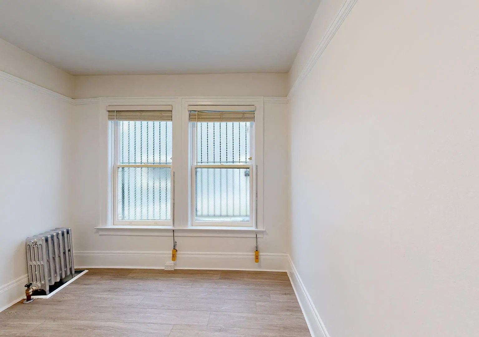 1753 Mason St #1753 - Main Image
