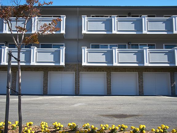 _DSF7685Apr 22 2014 (1)