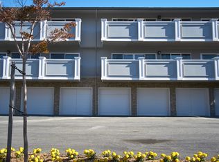 Palmetto, Belvedere Tiburon, CA 94920