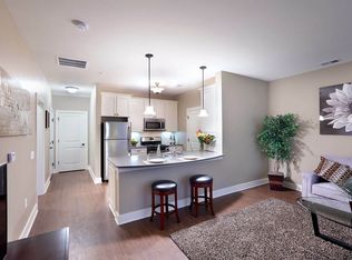 The Ridges Of Cascade, Grand Rapids, MI 49546