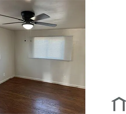511 N 32nd Pl #A — Photo 9