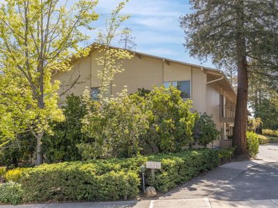 2315 Eastridge Ave APT 724, Menlo Park, CA, 94025