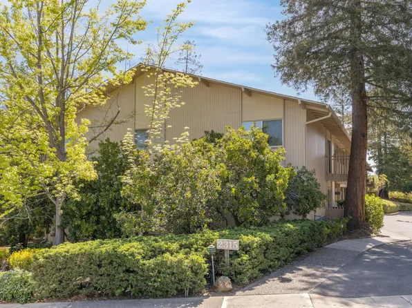 2315 Eastridge Ave APT 724, Menlo Park, CA 94025