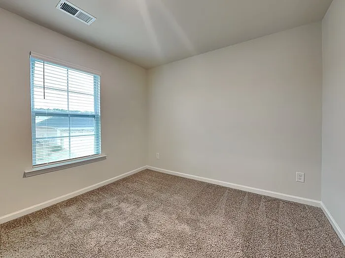 1607 Commendable Ct — Photo 15