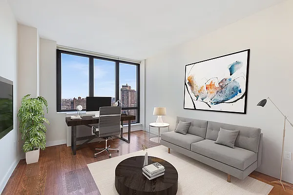Sold by Corcoran | media 7