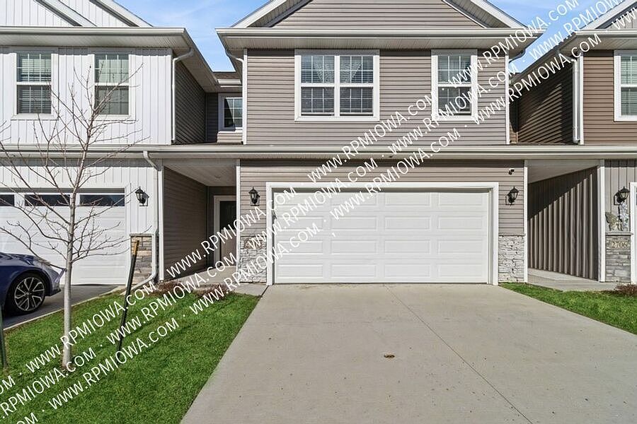 1st image of 2710 NW 35th Ln