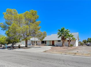 832 San Gabriel Ave, Henderson, NV 89002