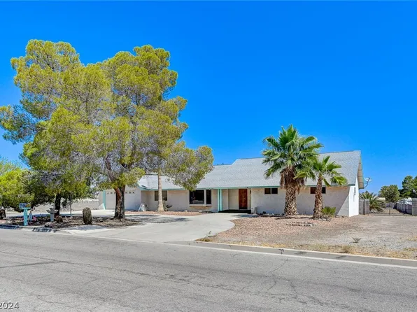 832 San Gabriel Ave, Henderson, NV 89002