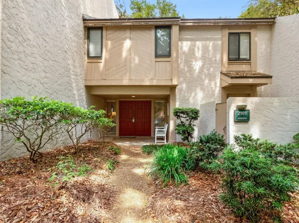 2101 Beach Wood Rd #2101, Fernandina Beach, FL 32034
