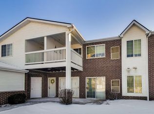 Carrington Court, Kenosha, WI 53140