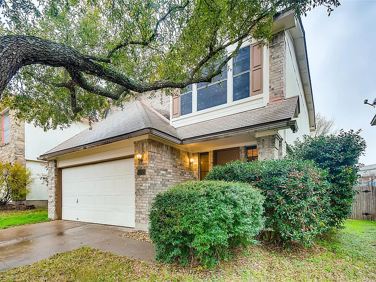14008 Maricella Ln — Photo 2